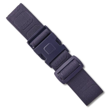Luggage Straps