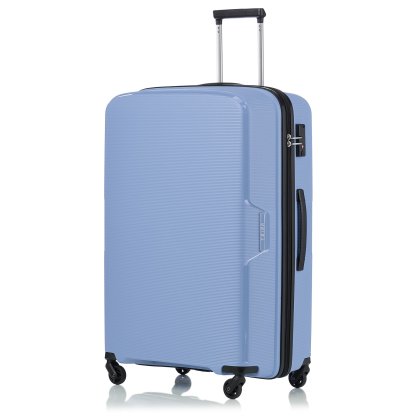 Tripp Escape Cornflower Large Suitcase