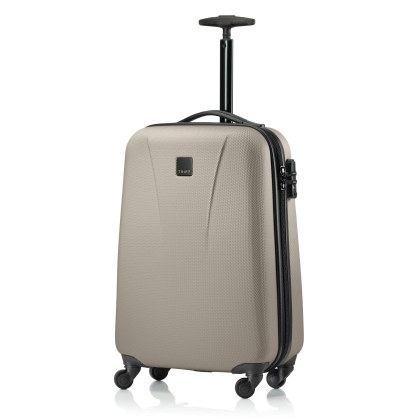 Tripp Lite 4W Bronze Cabin Suitcase 55x35x20cm