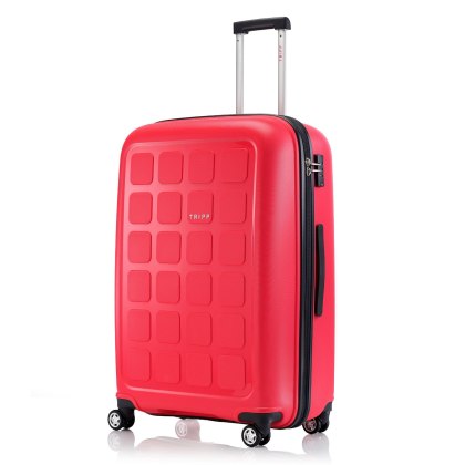 Tripp suitcase on sale sale