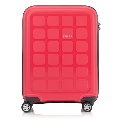 Debenhams luggage sale ireland outlet