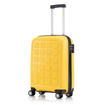 Tripp Holiday 7 Banana Cabin Suitcase 55x40x20cm