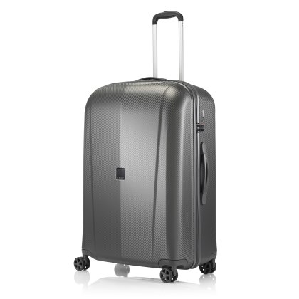 Tripp Ultimate Lite Graphite Large Suitcase