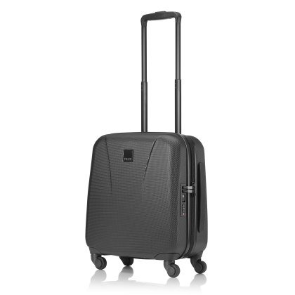 Tripp Lite 4W Black Underseat Cabin Suitcase 45x36x20cm