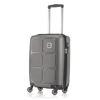 Tripp New World Stone Cabin Suitcase 55x37x21cm
