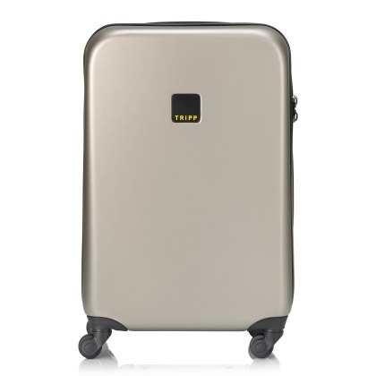 Cabin baggage sas top