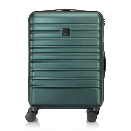 Luggage Sale Suitcase Offers Tripp Ltd