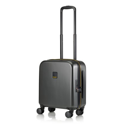 Tripp Style Lite Hard Underseat Cabin Case 45x36x20cm