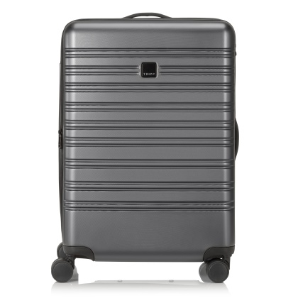 Luggage Sale Suitcase Offers Page 3 Tripp Tripp Ltd