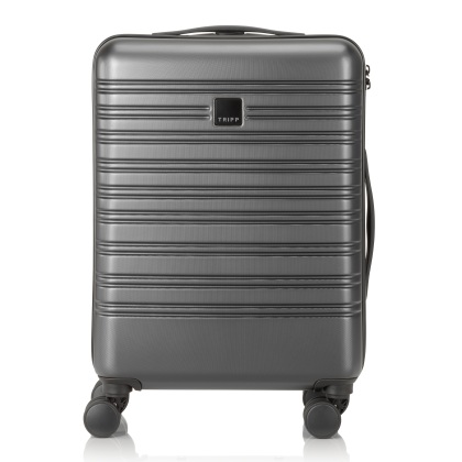 Aer lingus cabin luggage deals