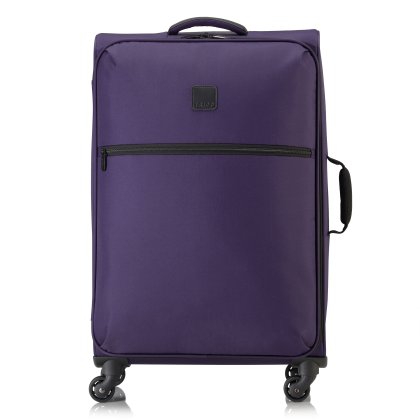 Coloured Suitcases Multi Coloured Suitcases Page 3 Tripp Ltd