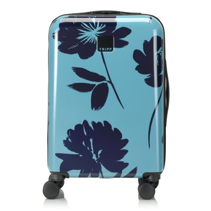 Childrens suitcases outlet