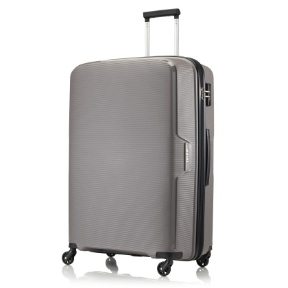 Tripp Escape Elephant Large Suitcase
