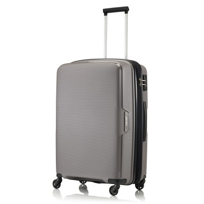Tripp Escape Elephant Medium Suitcase