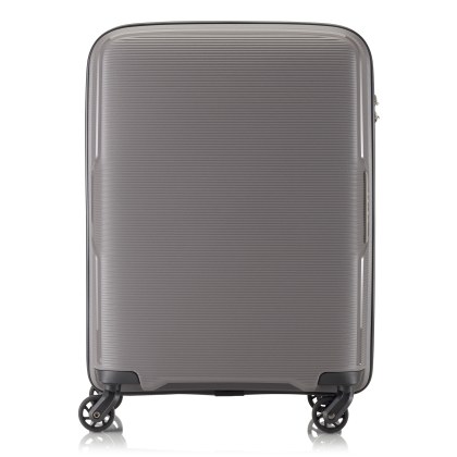 Tripp Grey Suitcases Grey Suitcases