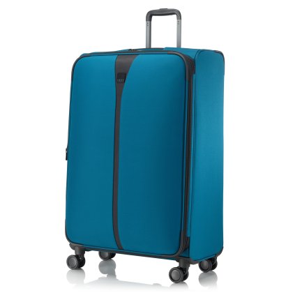 Tripp Superlite 4W Teal Large Suitcase