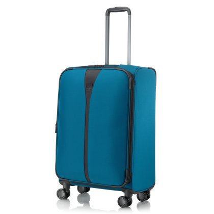 Tripp Superlite 4W Teal Medium Suitcase