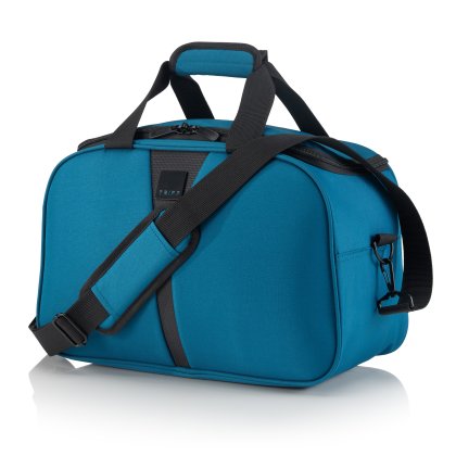 Tripp Superlite Teall Flight Bag 25x40x20cm
