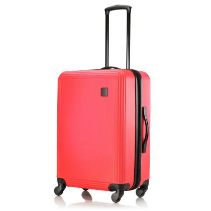 Tripp Breeze Watermelon Medium Suitcase