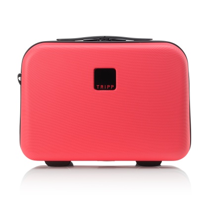 Tripp Breeze Watermelon Vanity Case 25x37x17cm