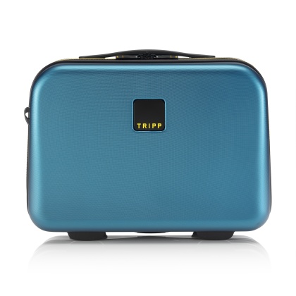 Tripp Style Lite Hard Blue Flight Bag 25x37x17cm