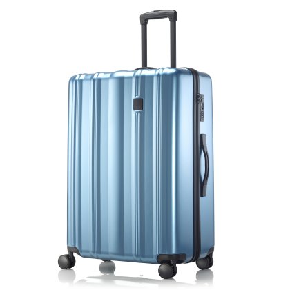 Tripp Almost Perfect Retro Large Airforce Suitcase