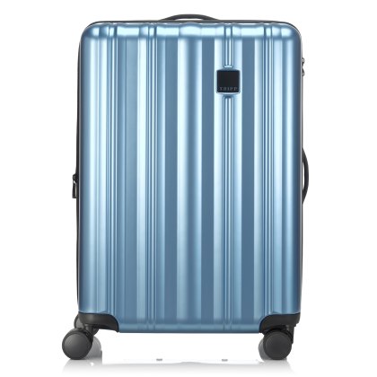 Long Haul Suitcases