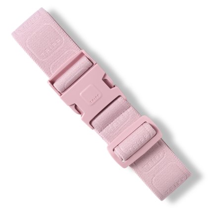 Luggage Straps