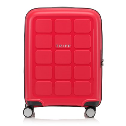 Tripp Holiday 8 Watermelon Cabin Suitcase 55x40x20cm