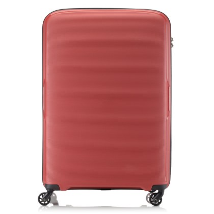 Tripp Escape Terracotta Large Suitcase