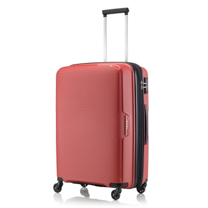 Tripp Escape Terracotta Medium Suitcase