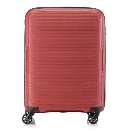 Tripp Escape Terracotta Cabin Suitcase 55x40x20cm