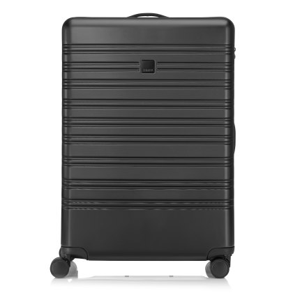 Tripp Horizon Black Large Suitcase
