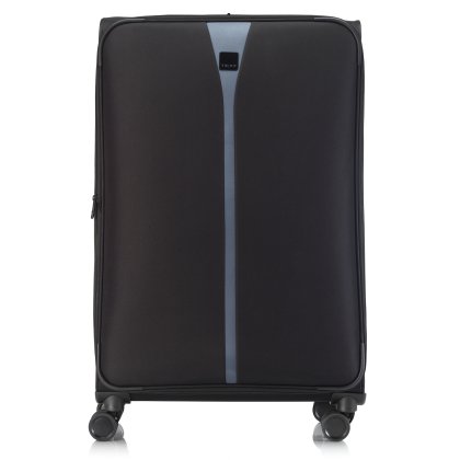 Tripp Superlite 4W Black Large Suitcase