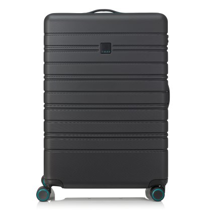 Tripp Horizon Black Large Suitcase Tripp Horizon Black Large Suitcase