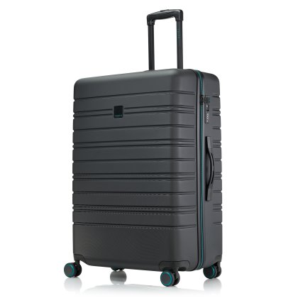 Tripp Horizon Black Large Suitcase Tripp Horizon Black Large Suitcase