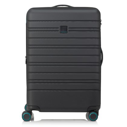 Tripp Horizon Black Medium Suitcase Tripp Horizon Black Medium Suitcase