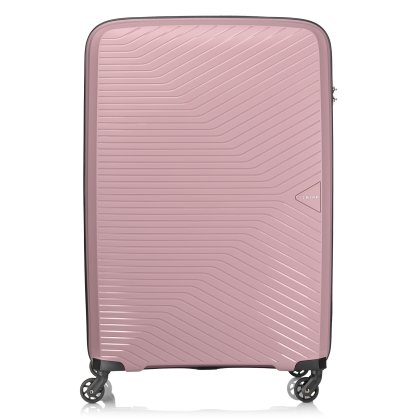 Tripp Chic Blossom Large Suitcase