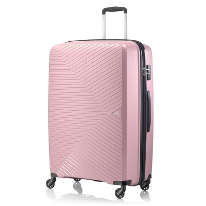Tripp Chic Blossom Large Suitcase