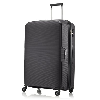 Tripp Escape Slate Large Suitcase