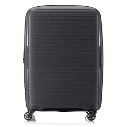 Tripp Escape Slate Medium Suitcase