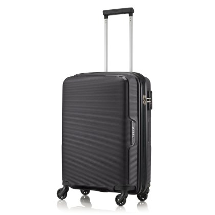 Tripp Escape Slate Cabin Suitcase 55x40x20cm