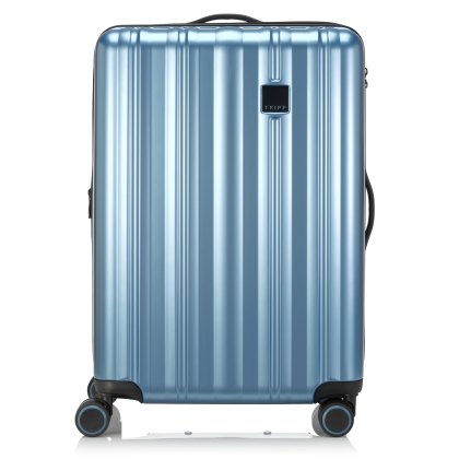 Tripp Retro Airforce Medium Suitcase