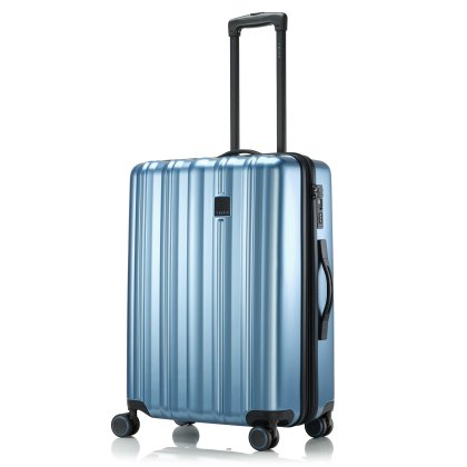 Tripp Retro Airforce Medium Suitcase