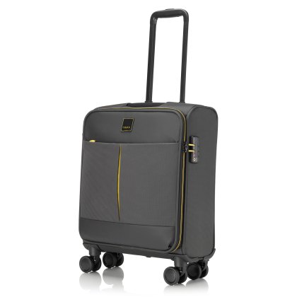 Tripp Style Lite Graphite Cabin Suitcase 55x40x20cm
