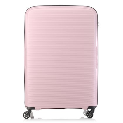 Tripp Escape Blossom Large Suitcase