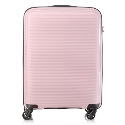 Tripp Escape Blossom Cabin Suitcase 55x40x20cm