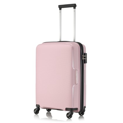 Tripp Escape Blossom Cabin Suitcase 55x40x20cm