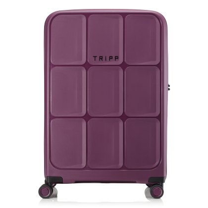Tripp Cruise Acai Large Suitcase