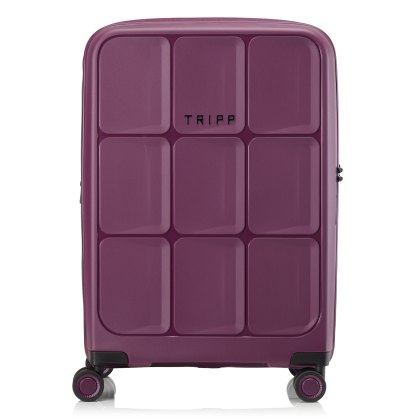 Tripp Cruise Acai Medium Suitcase